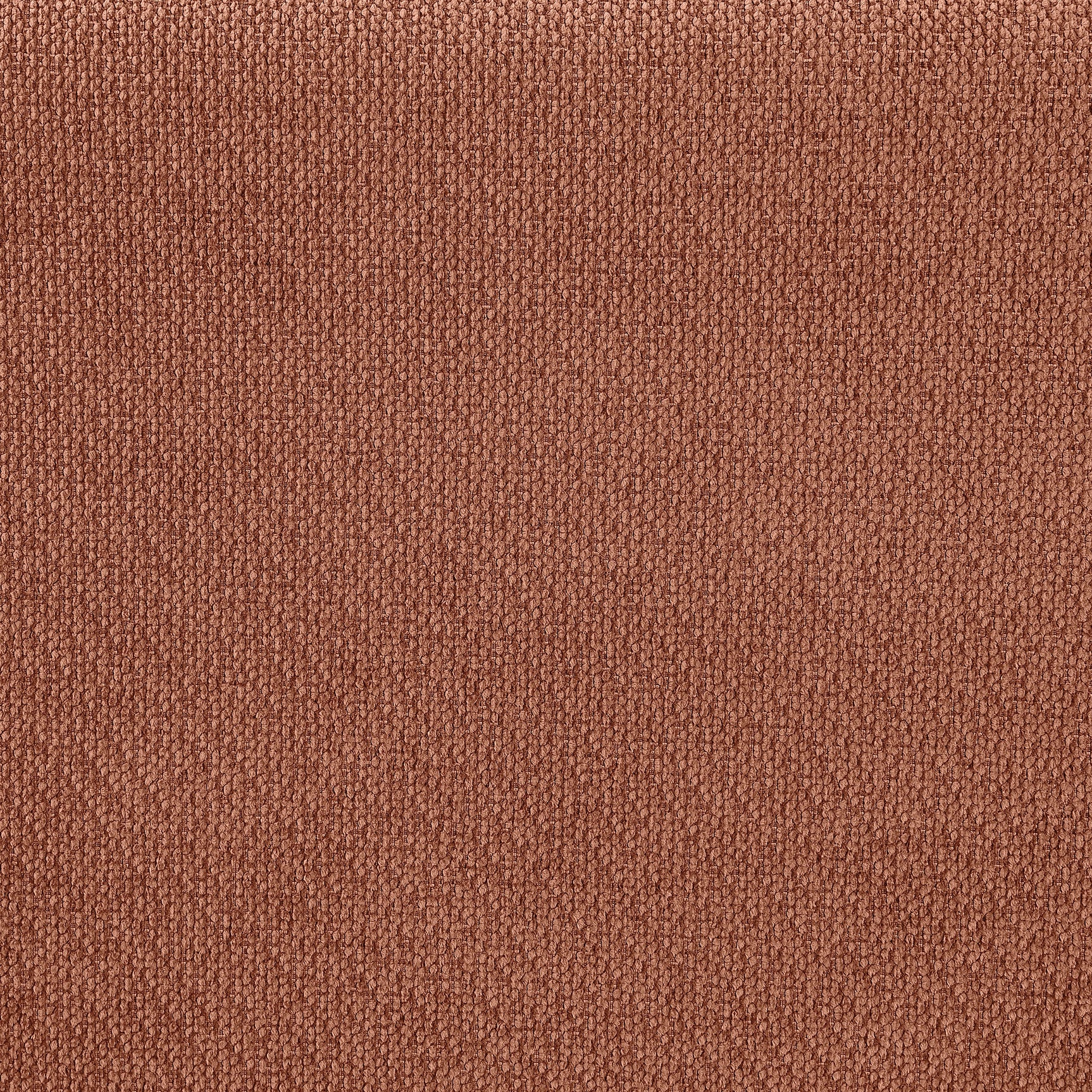 Elysia Fabric Upholstered Modular LAF Chair Coral