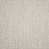 Amara Upholstered RAF Chaise
