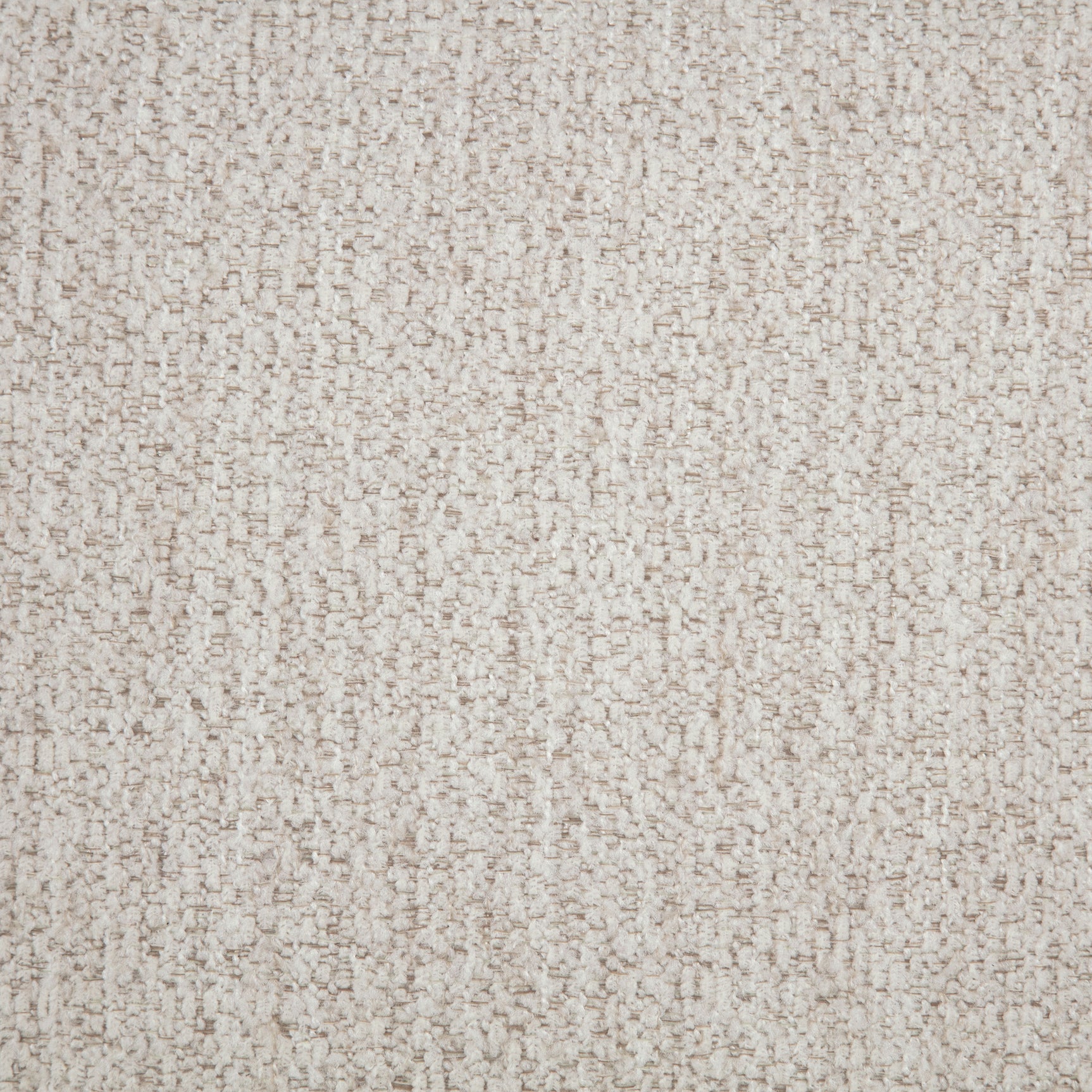 Amara Upholstered RAF Chaise