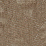 Christine 3-piece Upholstered Sloped Arm Sofa Set Beige - Tampa Furniture Outlet