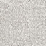 Christine Upholstered Sloped Arm Accent Chair Beige