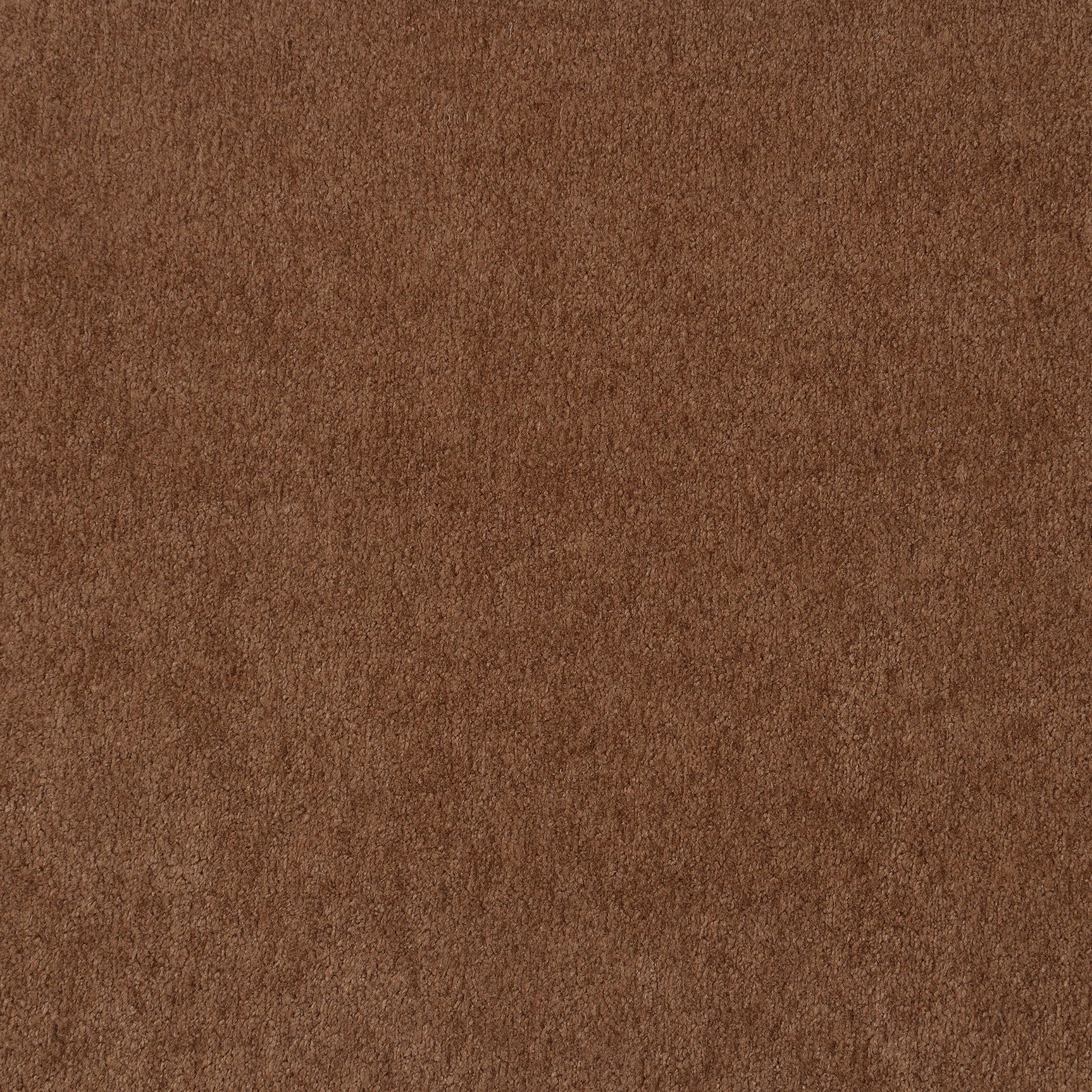 Selma 2-piece Velvet Upholstered Crescent Arm Sofa Set Rust - Tampa Furniture Outlet