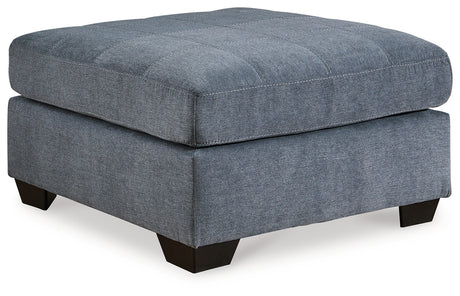 Marleton Living Room - Tampa Furniture Outlet