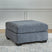 Marleton Living Room - Tampa Furniture Outlet