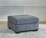 Marleton Living Room - Tampa Furniture Outlet