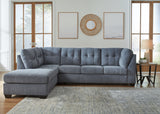 Marleton Sectional