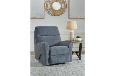 Marleton Living Room - Tampa Furniture Outlet