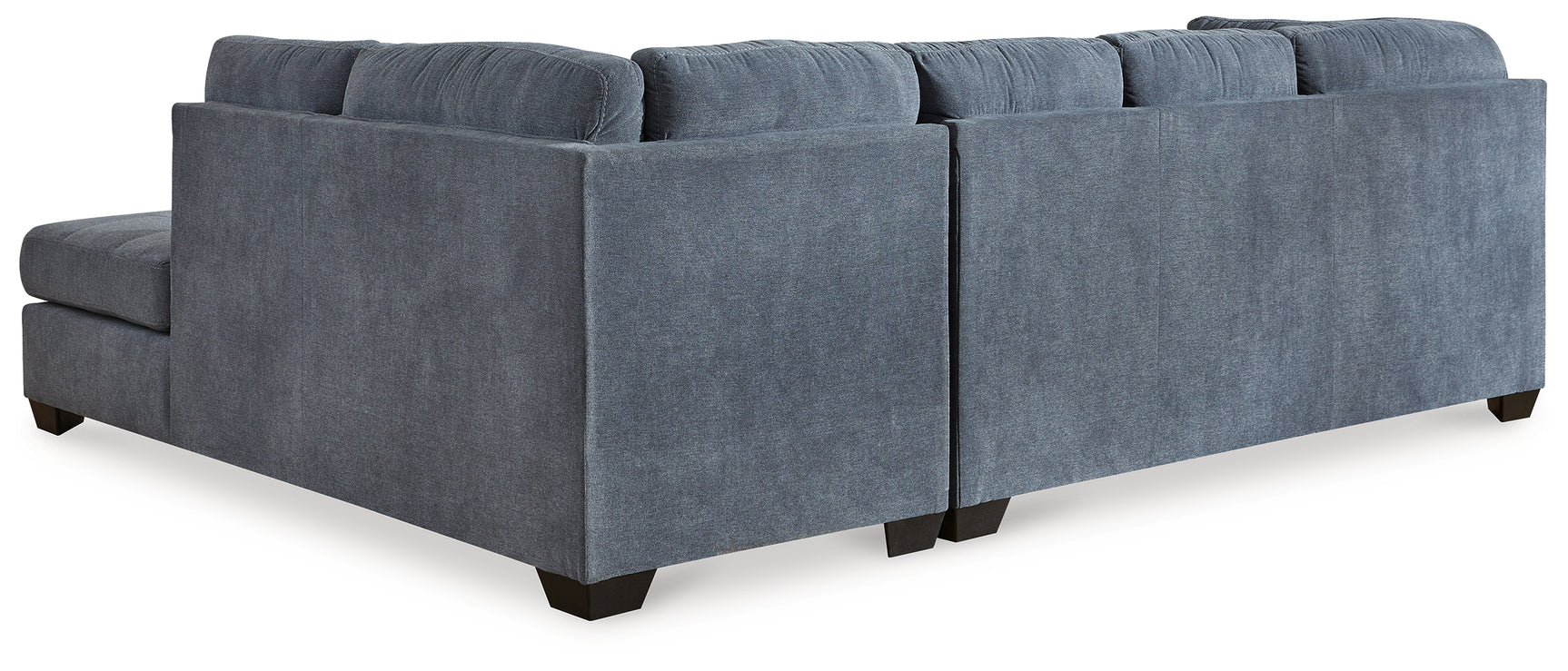 Marleton Sectional