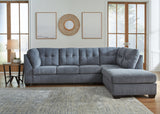 Marleton Sectional