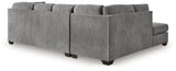 Marleton Sectional