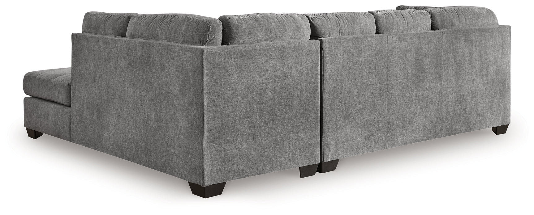Marleton Sectional