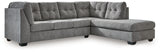 Marleton Sectional