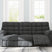 Wilhurst Living Room - Tampa Furniture Outlet