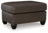 Roxmere Living Room - Tampa Furniture Outlet