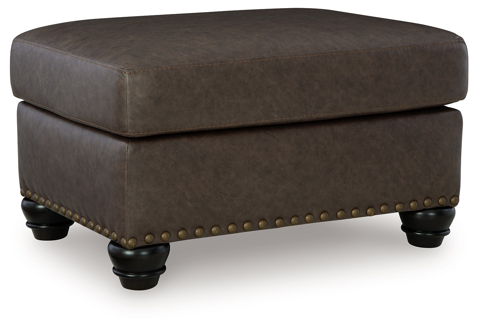 Roxmere Living Room - Tampa Furniture Outlet