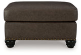 Roxmere Living Room - Tampa Furniture Outlet