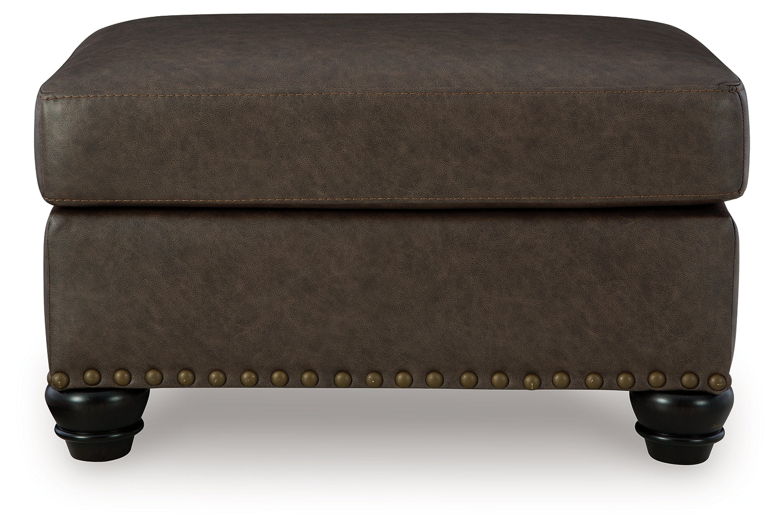 Roxmere Living Room - Tampa Furniture Outlet
