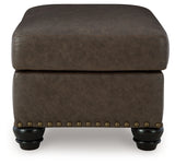 Roxmere Living Room - Tampa Furniture Outlet