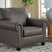 Roxmere Living Room - Tampa Furniture Outlet