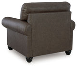 Roxmere Living Room - Tampa Furniture Outlet