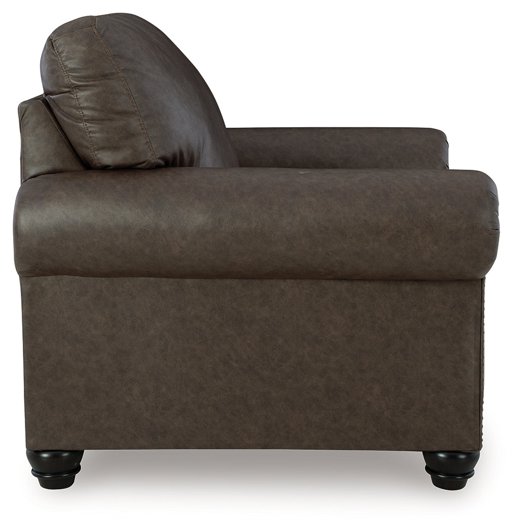 Roxmere Living Room - Tampa Furniture Outlet