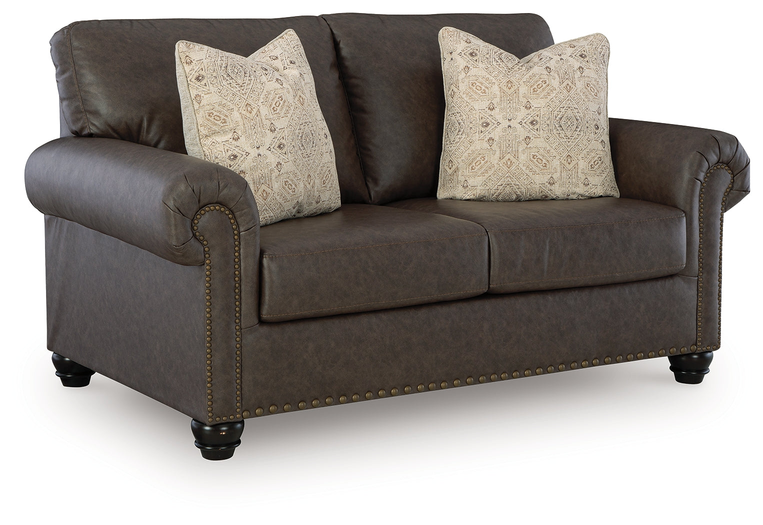 Roxmere Living Room - Tampa Furniture Outlet