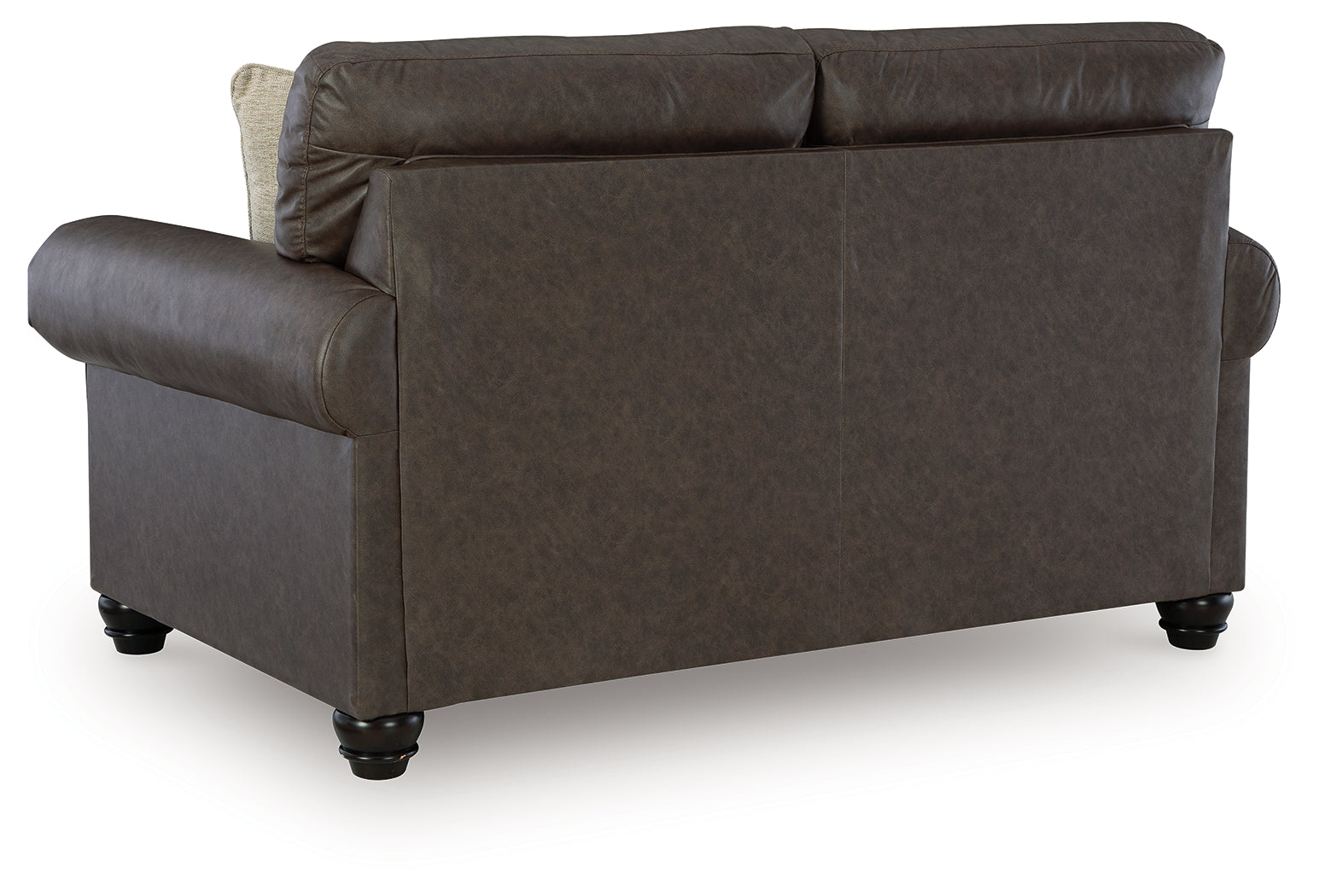 Roxmere Living Room - Tampa Furniture Outlet