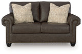 Roxmere Living Room - Tampa Furniture Outlet