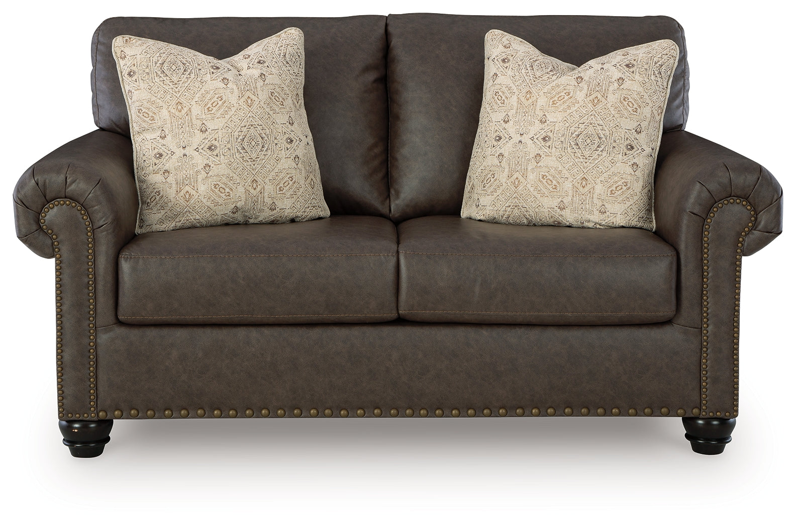 Roxmere Living Room - Tampa Furniture Outlet