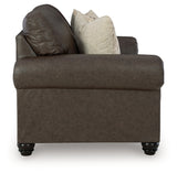 Roxmere Living Room - Tampa Furniture Outlet