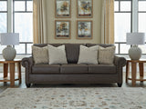 Roxmere Living Room - Tampa Furniture Outlet