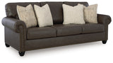 Roxmere Living Room - Tampa Furniture Outlet