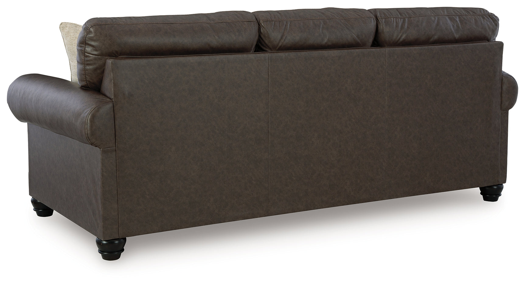 Roxmere Living Room - Tampa Furniture Outlet