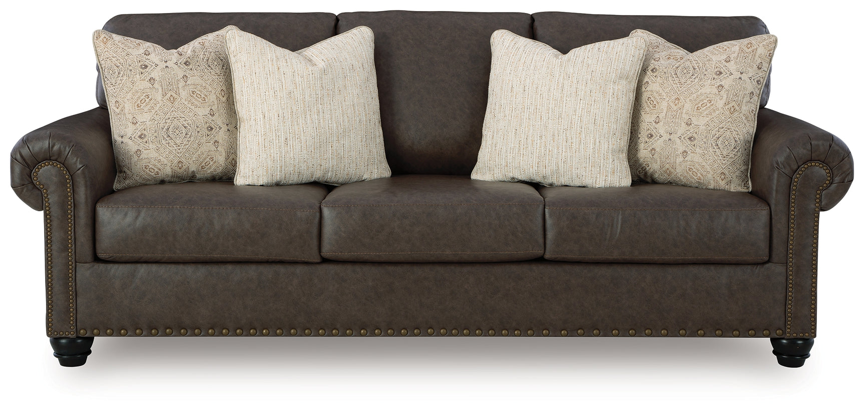 Roxmere Living Room - Tampa Furniture Outlet