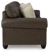 Roxmere Living Room - Tampa Furniture Outlet