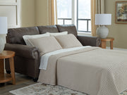 Roxmere Living Room - Tampa Furniture Outlet
