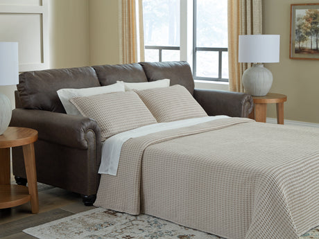 Roxmere Living Room - Tampa Furniture Outlet