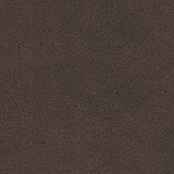 Roxmere Living Room - Tampa Furniture Outlet