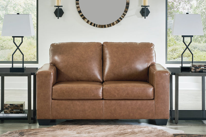 Bolsena Living Room - Tampa Furniture Outlet