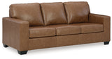 Bolsena Living Room - Tampa Furniture Outlet