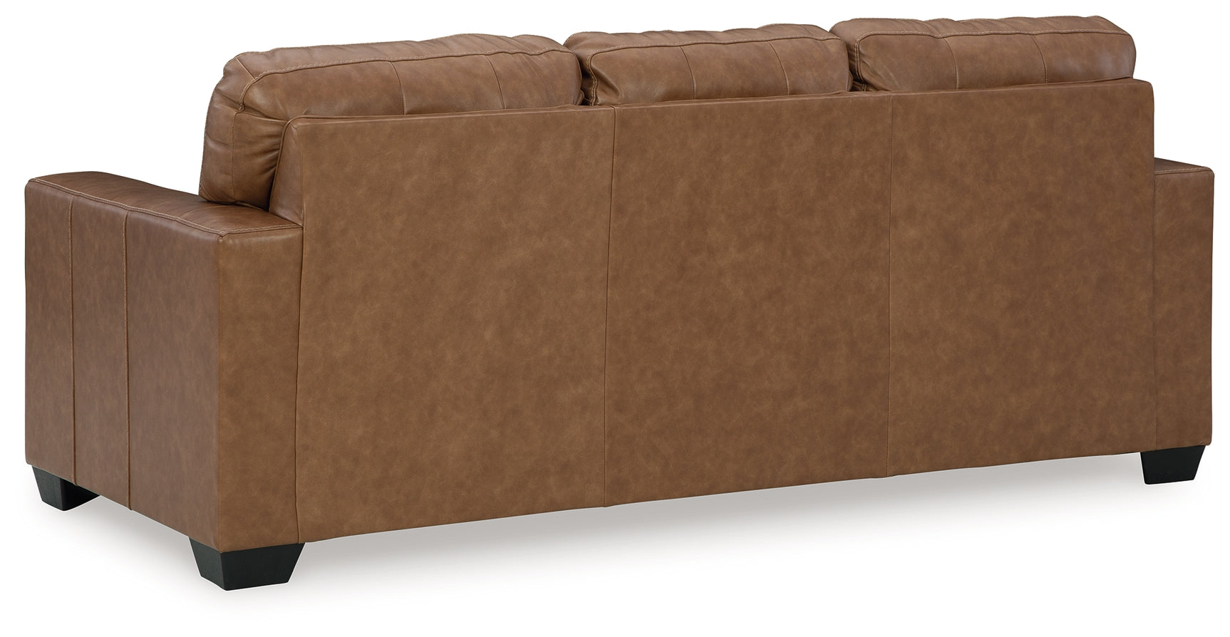 Bolsena Living Room - Tampa Furniture Outlet