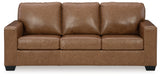 Bolsena Living Room - Tampa Furniture Outlet