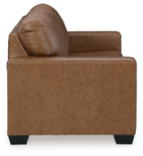 Bolsena Living Room - Tampa Furniture Outlet