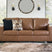 Bolsena Living Room - Tampa Furniture Outlet