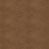 Bolsena Living Room - Tampa Furniture Outlet