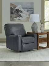 Bolsena Living Room - Tampa Furniture Outlet