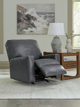 Bolsena Living Room - Tampa Furniture Outlet