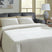 Tampa Furniture Outlet - Ashley Furniture - Bolsena Living Room - Queen Sofa Sleeper / Admiral - 5560439