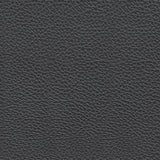 Bolsena Living Room - Tampa Furniture Outlet