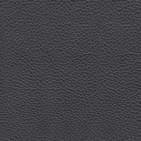 Bolsena Living Room - Tampa Furniture Outlet